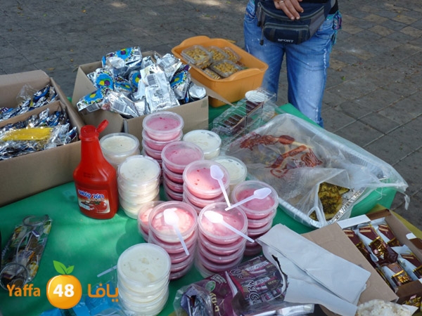 zhara2school614 (24).JPG